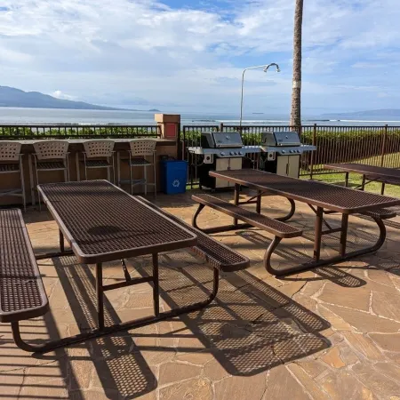 Best View in Maui.  Condo Fully Remodeled.