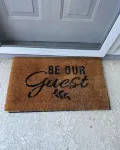 Downtown-walk to Main st Blowing Rock-2nd floor/pets<35lb/close to skiing