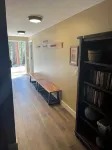 Secluded Cabin near Wild Basin