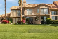 NEW  Luxury Palm Valley Condo on Golf Course with Membership