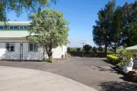 Beautiful Private Cottage