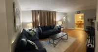 Durham Vacation or Work Rental