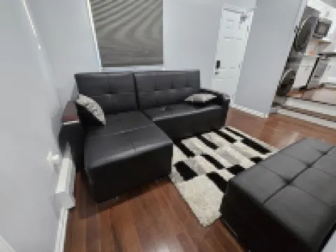 Grandiosely Pleasant Suite 2 Hotels in Hempstead