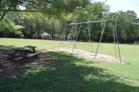 Kerr/Buggs Island Lake Waterfront Home w/Dock, Just Off Main Channel!