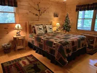 Affordable! Mtn Views, Game Room, Hot Tub, Amenities & More