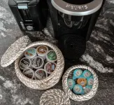 Industrial Luxury apartment - Newly remodeled and Sparkling clean! Hotels in Springville