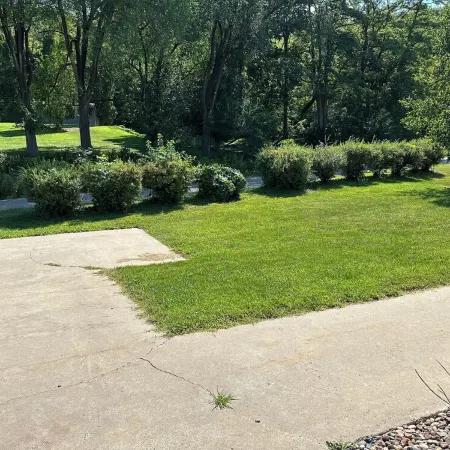 Sleeps up to 14 people, 5 minutes from downtown, handicap accessible.