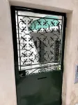 1 Bedroom Apartment in Capri