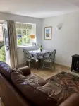 Noel Cottage - Central Cotswolds Stone Cottage For Two In Chipping Campden Hotel a Chipping Campden