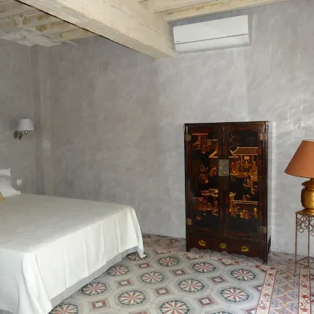 "Old Center" Charming House with Terraces and Garage