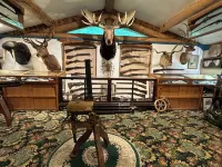 Stay by the Ocean by totems marinas Hôtels à : Ketchikan