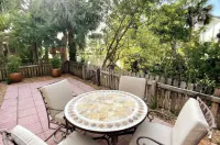 Mansion W/ Pool,  Canal and Luxury Amenities!