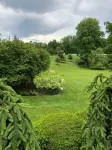Carriage House on Country Estate - minutes from 6 wedding venues