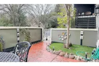 Private Entry Elegant Quiet Safe Cozy Studio Suite