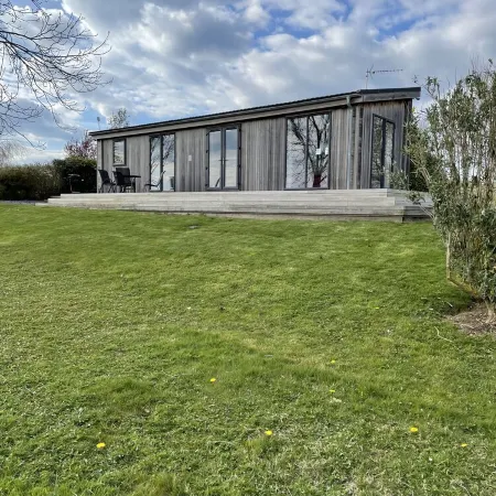 Perfect quiet countryside retreat Hotels in Alcester