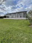 Perfect quiet countryside retreat - 2 estrellas