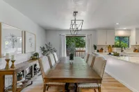 Pineland Place