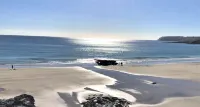 Outstanding! White House Tasmania Winter Special Min Stay 2 Nights Till October. - Alojamientos