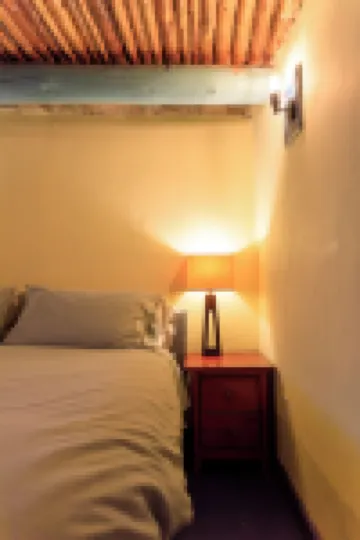 Comfortable Casita centrally located to the myriad of experiences here in Taos!