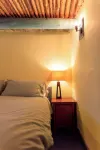 Comfortable Casita centrally located to the myriad of experiences here in Taos!