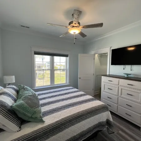 Custom 3BR 3BA with Private Pool & Elevator - new in 2022