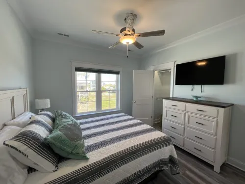 Custom 3BR 3BA with Private Pool & Elevator - new in 2022