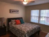Louisville GEM, newly furnished, super clean, in a safe trendy area