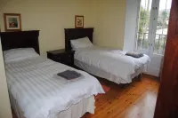 La Casuca de Villacarriedo