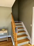 Another rental season is coming up.