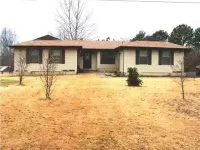 Vacation rental home Lexington