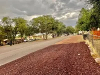 Family and Dog friendly Cabin in Payson close to town, parks, hiking trails