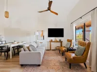 Superstition Mountain Views, Heated Pool/Hot Tub, 2Bd + Loft Hotels in Apache Junction
