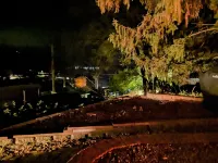 Hygge Hideaway. Pet friendly, cozy retreat & 3 minute walk to the river!