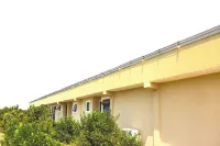 Heritage Hotel Hotels in 