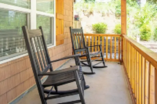 The Clemson Cottage - 3.6 mi. to Memorial Stadium