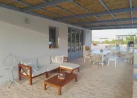 Trulli Fortunato heated swimming pool Hotels in Locorotondo