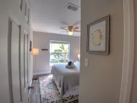So close to Disney you can feel the magic!