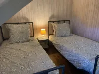 Charmante Maison Familiale