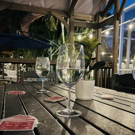 Family Friendly Activities for All Ages! Pool, Golf, Corn-Hole, Fishing & More!