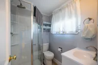 Seaside Hideaway Hotels in Wells