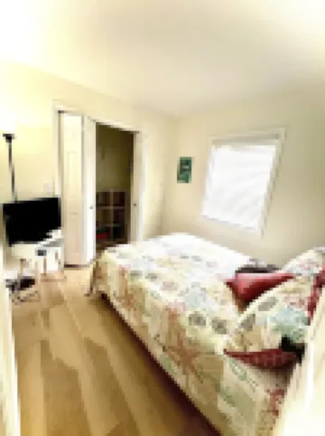 The Blue Crab Beach House - Free beach passes