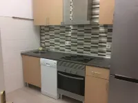 Prince Gijón Apartment