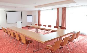 Best Western Plus Hotel Alpenhof