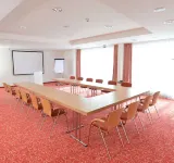 Best Western Plus Hotel Alpenhof Hotels in Obermaiselstein