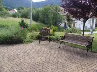 A CORNER OF PARADISE IN RENEUX - VERY CLOSE FOREST FOR PLEASANT WALKS