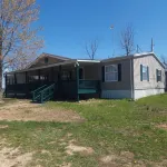 Farm Escape!   Delhi Cottages at Abolt Farms