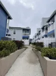 The Castaways Retreat