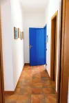 Typical Apartment 200 Meters from the Beach wi f Car Rental