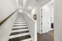 Brand New Townhome in Carrollton