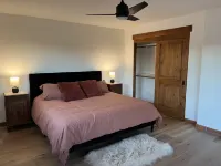 Brand New Hidden Spanish Casita in Vista Hills - Villas